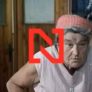 Kdy jsou drby užitečné