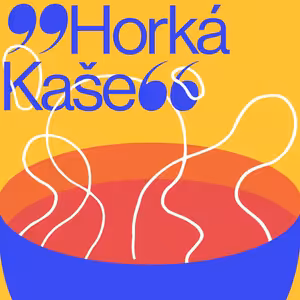 E08 UZPP aneb Ultra průmyslově zpracované potravinářské produkty