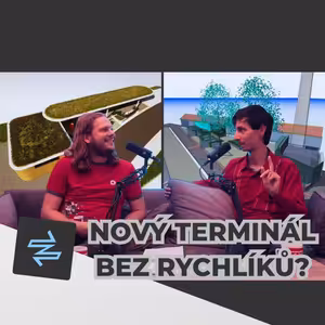 🧠 Votice vs. Olbramovice: Kde opravdu potřebují přestupní terminál?