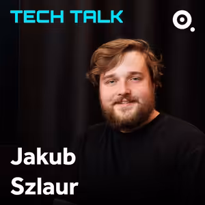 Miliardy do Průmyslu 4.0 a linky stejně stojí. Český startup slibuje diagnostiku za minutu
