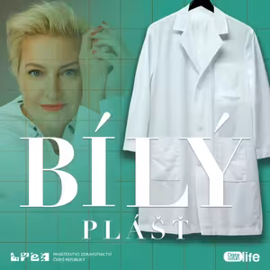 Dívky, které se nemají rády. Jak si kvůli ideálu štíhlosti nezničit život