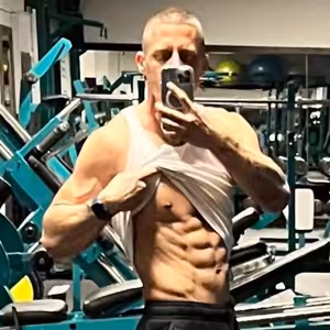 Jak poznat že cvičím až moc?