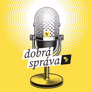 Strasti a radosti české justice (host Lukáš Kraus)