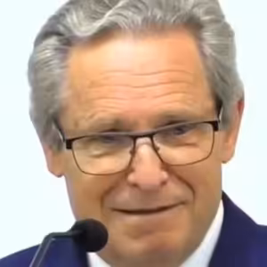 J.Nowak - "Ja viem čo Pán Boh hovorí, ale ja si myslím..."