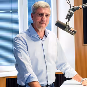 Béla Bugár – Pre Most-Híd sú dôležité systémové zmeny a programové vyhlásenie vlády