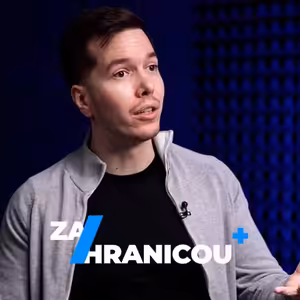 AKTUÁLNE: Protikorupčné úrady vtrhli do bytu druhého najmocnejšieho muža Ukrajiny