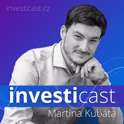 Investicast