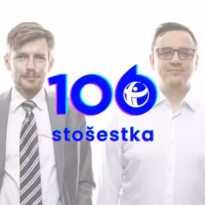 Vojtěch Bahenský a Marek Chromý: Umí Ministerstvo obrany nakupovat a jsou letouny F-35 správnou volbou pro Armádu ČR?