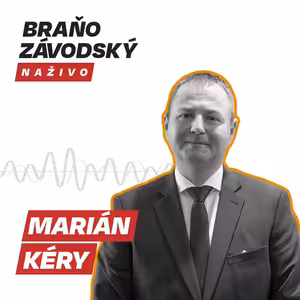 Diplomacia Smeru nám podľa Kéryho dodáva rešpekt. Podľa Marcinkovej nás iba dostáva do izolácie