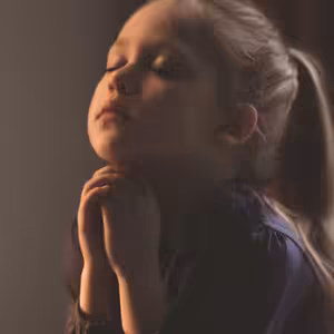 Služby Božie 22. 8. 2024 | Buď autentický