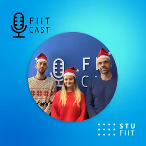 Pečenie medovníkov pomocou 5G siete?