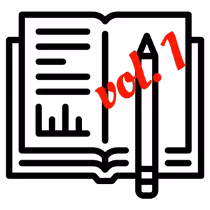 České Školství- Domácí úkoly, vol. 1