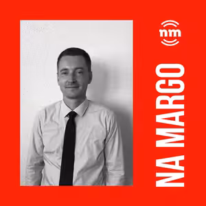 Na margo: Bolo by nespravodlivé, keby sme nepriznávali práva aj nenarodeným deťom