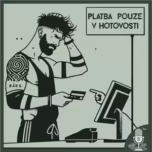 Dá se tady platit kartou?