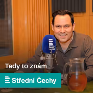 Toulat se Toulavou můžete sami nebo podle návodu. Turistická oblast má pro každého něco