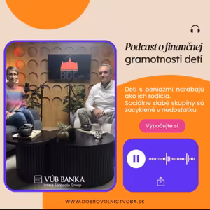 Bratislavské dobrovoľnícke centrum