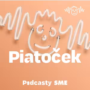 Piatoček