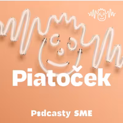 Piatoček