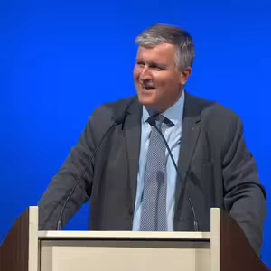 Václav Vondrášek • Pokažená bohoslužba aneb místo kázání k výslechu...