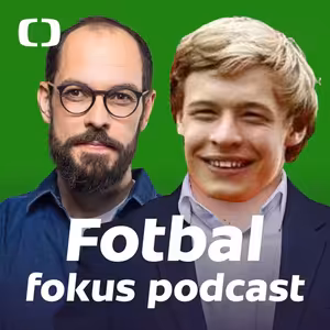 Fotbal fokus podcast: Český sen ožije na MS. Postupový večer na Letné dle expertů