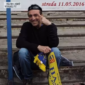 Faq 29 - 2016-05-11 Az egyik legnagyobb szponzor a néző!