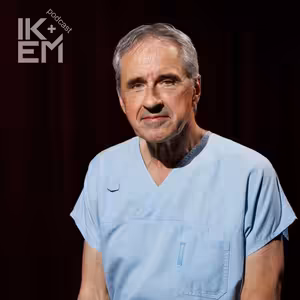 Fibrilace síní. Nejčastější arytmií trpí zhruba půl milionu lidí v ČR