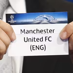 Koniec Premier League a návrat do Ligy majstrov