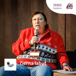 Predkovia prežehnali chlieb sedemkrát a odložili aj omrvinky. Dnes ho vyhadzujeme vo veľkom