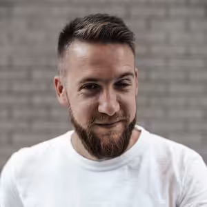 Daniel Pražák: Škola nás má připravit na život