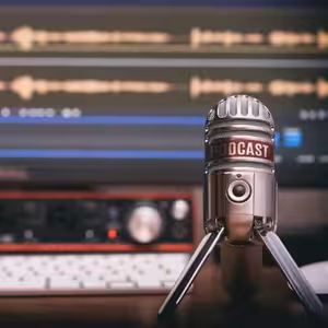 Ecommerce Bridge UPDATE 46/2025