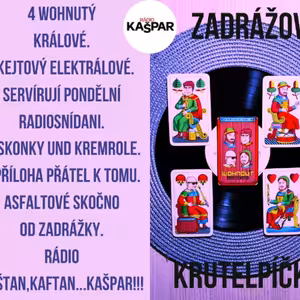 Zadrážovo kruteLPíčko-WOHNOUTÍ SNÍDANĚ-2025-4-28