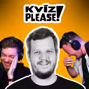 Kvíz: Top 10 Instagramu, William Shakespeare, společná odpověď...