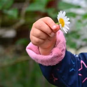 Modlitba online Duvera Bozich deti