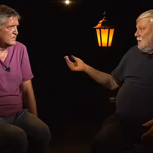 .pod lampou: Sme schopní mať štát?