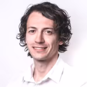 #211 Rozhovor s Tomášom Hadžegom - výživovým špecialistom