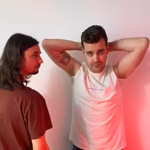 Reflektor #182: Výprodej kopáků Lazer Vikinga