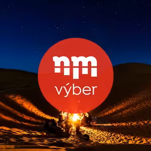 Výber NM: Veľký zelený múr uprostred Afriky získal svetovú finančnú podporu