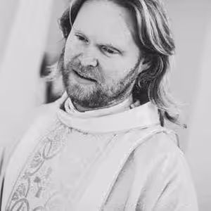 Kňaz Ľubor Gál pomáhal ako dobrovoľník v nemocnici