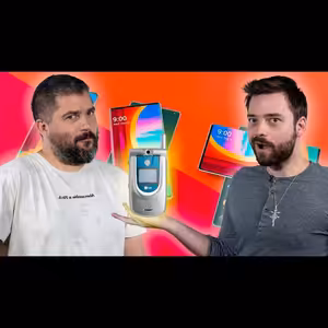 LG končí s telefonama, Honor začíná s Googlem