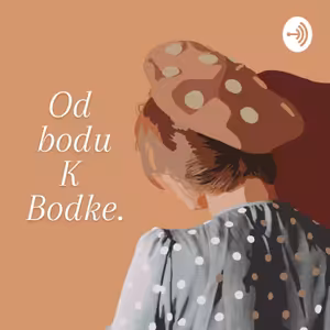 Môj pohľad a úvod do fast fashion - rýchlej módy 2