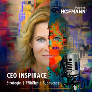 CEO Inspirace