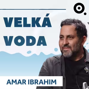 Expert na přežití: Neschovávejte se do sklepa a rozbijte si okno. U povodní jde o čas