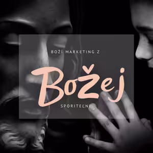 Pôstne zamyslenie 17.2.