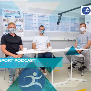 Filip Polášek a Pavel Šmela