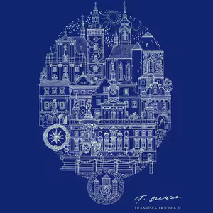 František Doubek – Česká státnost