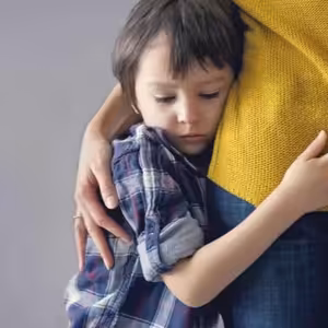 Moje dieťa stále nechce chodiť do škôlky. Čo s tým?