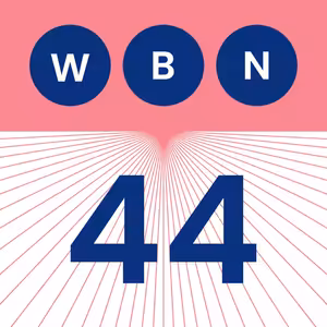 Nórsky štátny fond medzi etikou a výnosmi