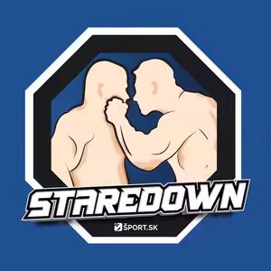 Piráta po faule kriesili. Paradeiser: Naruszczka to spravil cielene, jeho reakcia ma šokovala