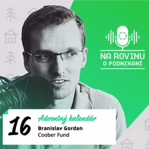 NRoP 38: Adventný kalendár – deň 16