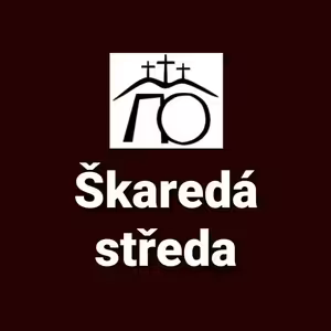 04) Škaredá středa velikonočního týdne